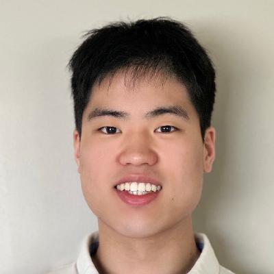 Profile Photo of Mitchell