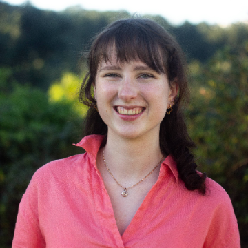 Profile Photo of Vlada