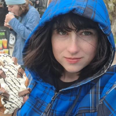 Profile Photo of Vlada