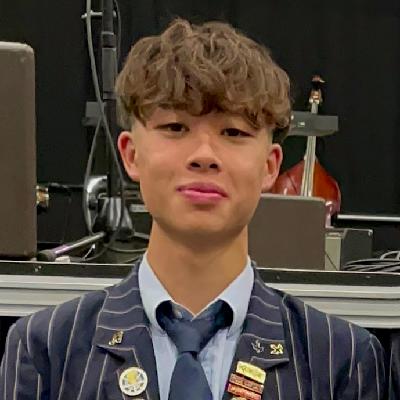 Profile Photo of Jessley