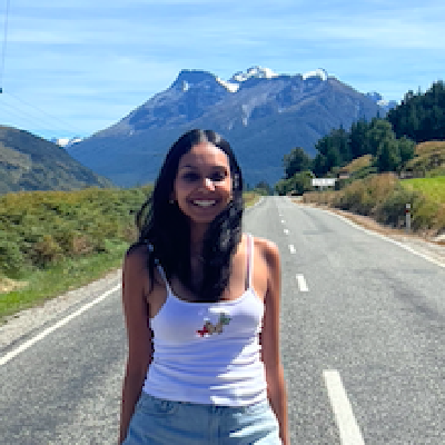 Profile Photo of Dinithi