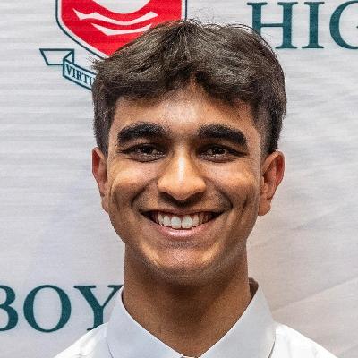 Profile Photo of Paavan