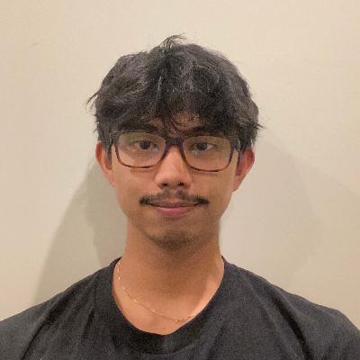 Profile Photo of Joshua