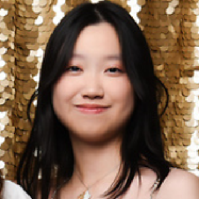Profile Photo of Phoebe