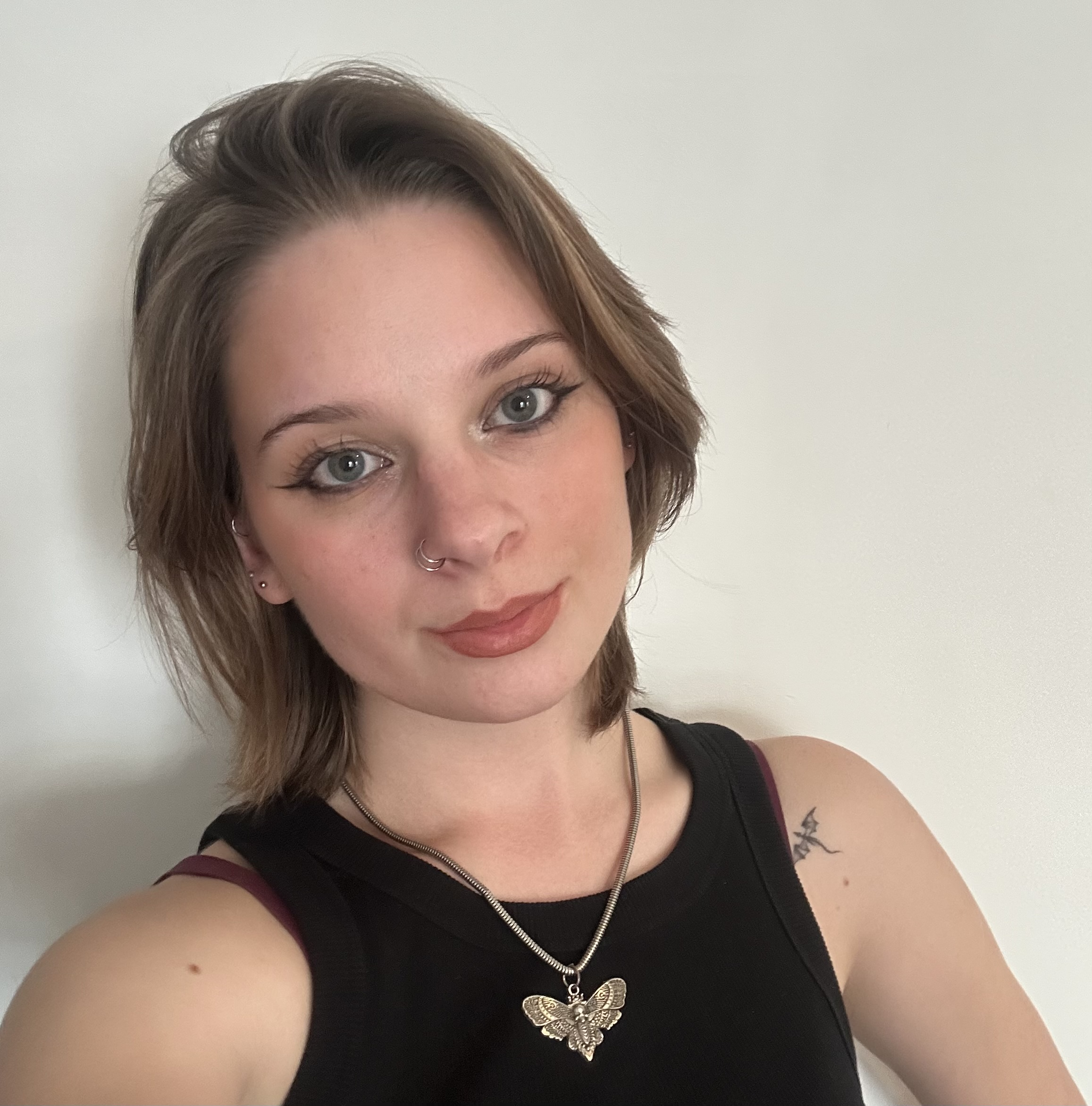 Profile Photo of Alisa