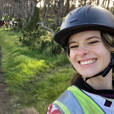 Profile Photo of Alisa