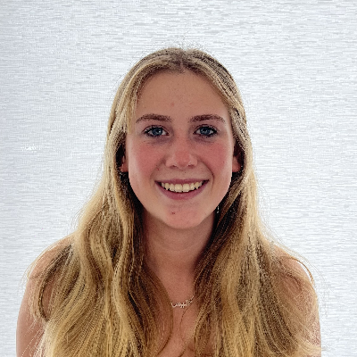 Profile Photo of Alice