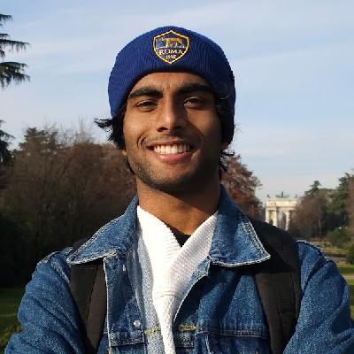 Profile Photo of Chris
