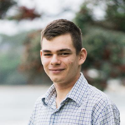 Profile Photo of Jonathan