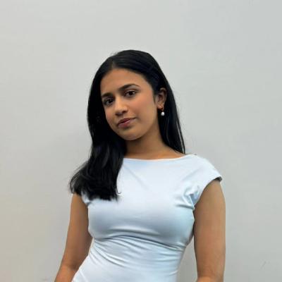 Profile Photo of Shreshaa