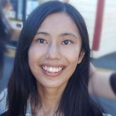English Tutor Profile Photo of Maggie Maggie's Profile Photo