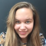 Classical Studies and English Tutor Profile Photo of Sophie Sophie's Profile Photo