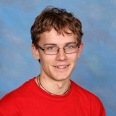 English, Maths, Physics and Science Tutor Profile Photo of Campbell Campbell's Profile Photo