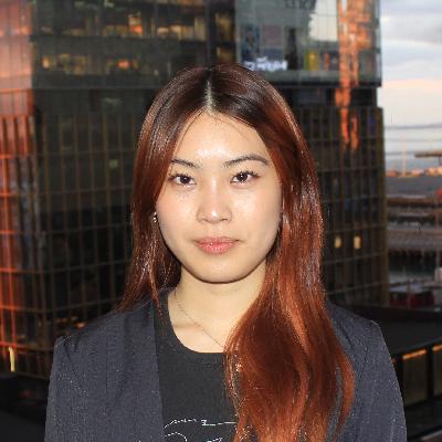 Profile Photo of Stephanie