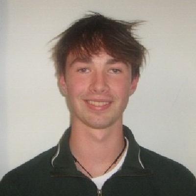 Profile Photo of Joshua