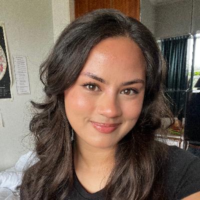 Profile Photo of Analina