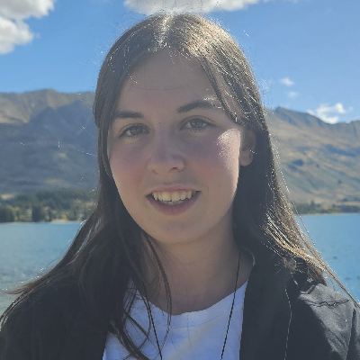 Profile Photo of Lena