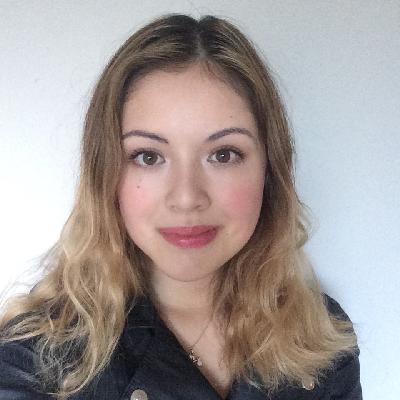 Biology, Chemistry, English, Maths, Physics and Science Tutor Profile Photo of Victoria Victoria's Profile Photo