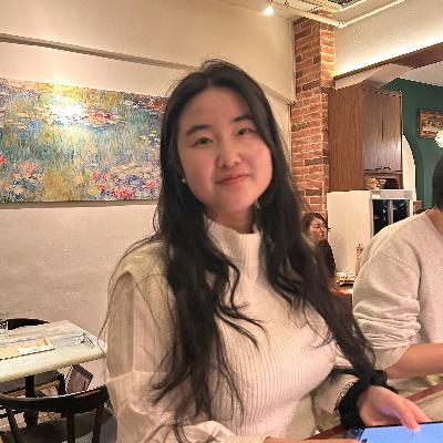 Profile Photo of Erin