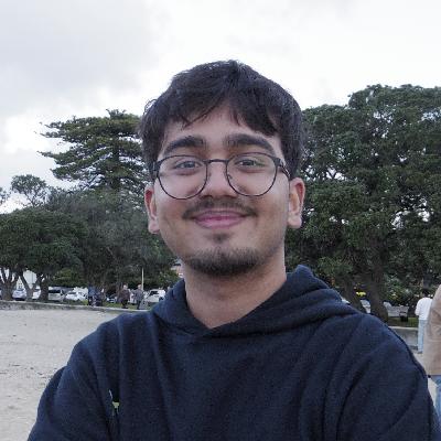 Profile Photo of Zinan