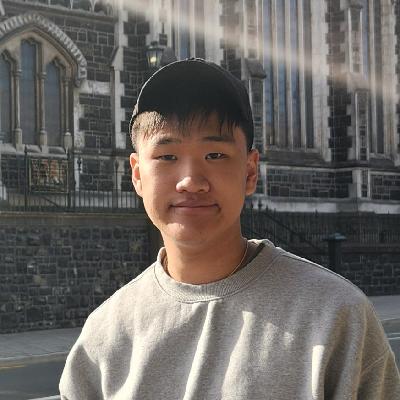 Profile Photo of Ryan