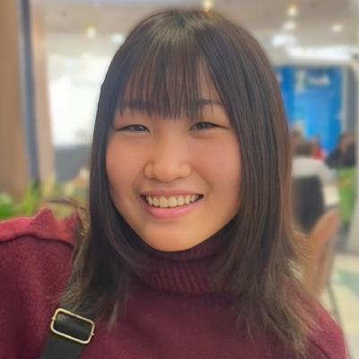 Profile Photo of Hiyori