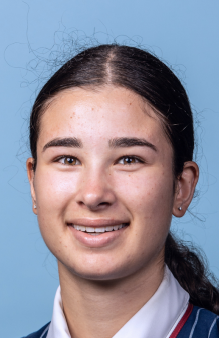 Profile Photo of Meg