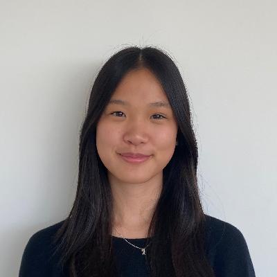 Profile Photo of Kaitlyn