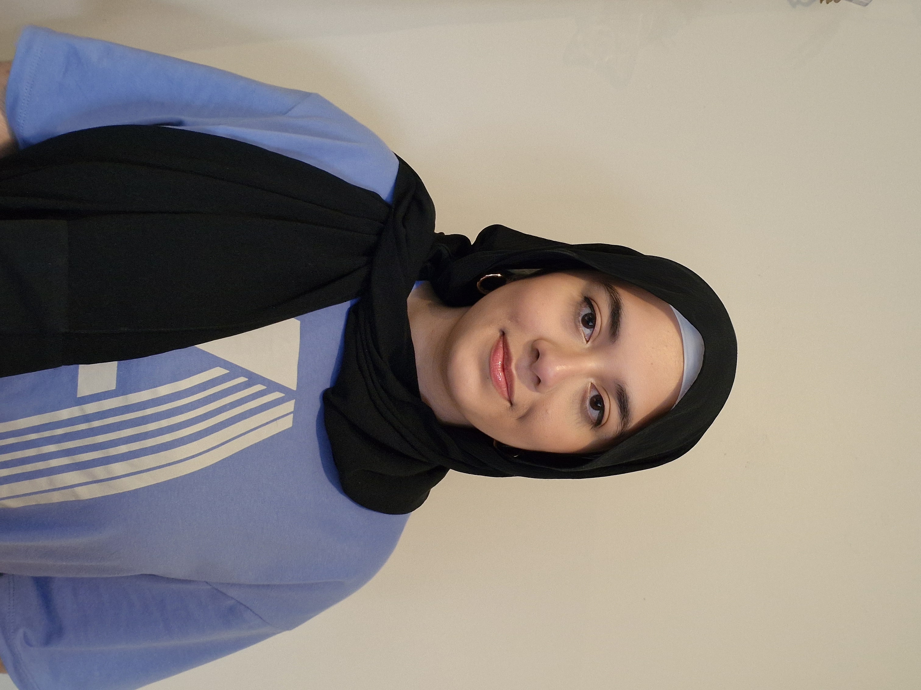 Profile Photo of Manahil