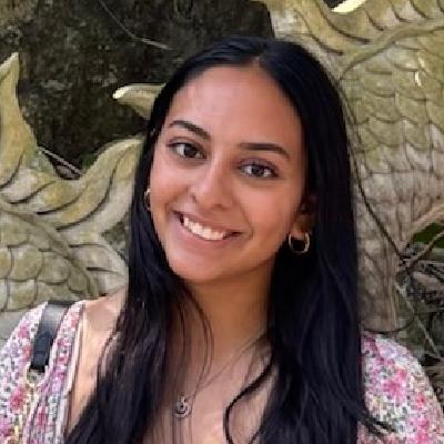 Profile Photo of Vaanya