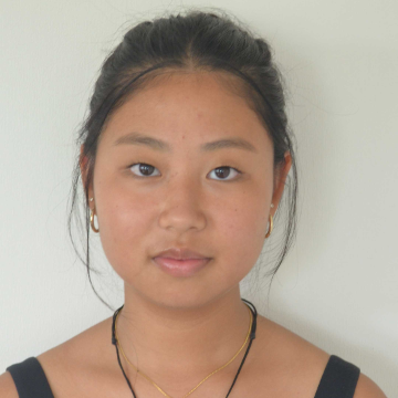 Profile Photo of Satsuki