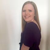 Classical Studies and English Tutor Profile Photo of Alanna Alanna's Profile Photo