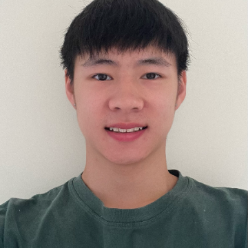 Profile Photo of Alfred