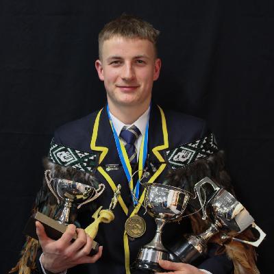 Profile Photo of Joseph