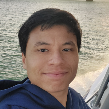 Profile Photo of Brant Vincent