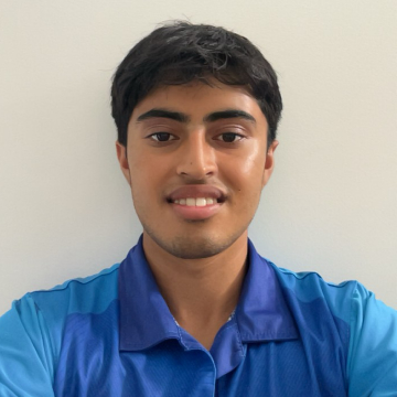 Profile Photo of Jay