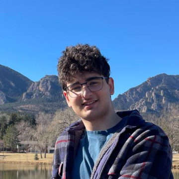 Profile Photo of Paul