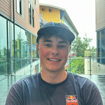 Profile Photo of Bruno