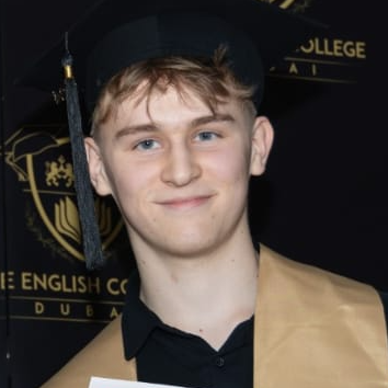 Profile Photo of Sam