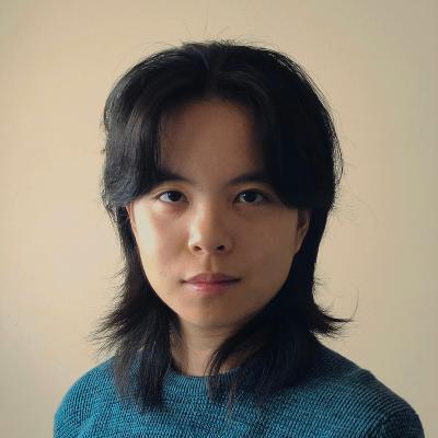 Profile Photo of Angelique