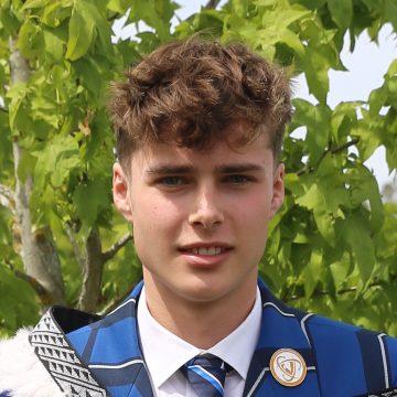 Profile Photo of Rupert