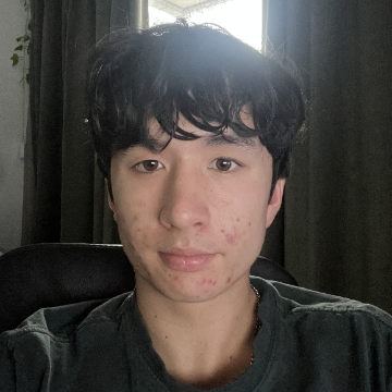 Profile Photo of Tenzin