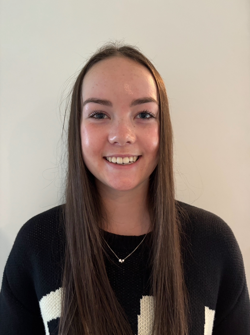 Profile Photo of Charlotte