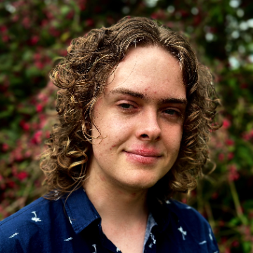 Profile Photo of Josh