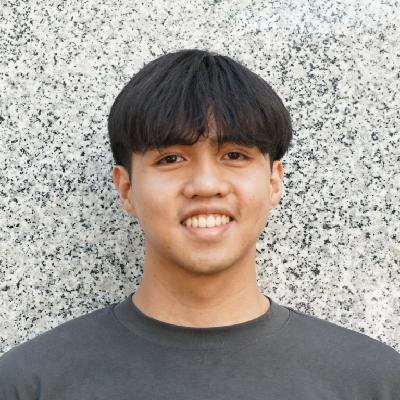 Profile Photo of Jhetro