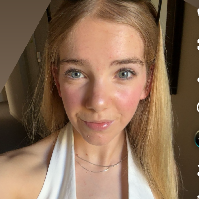 Profile Photo of Kaitlyn