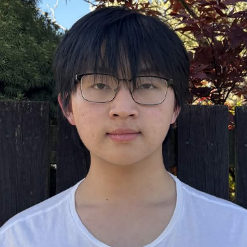 Profile Photo of Kevin