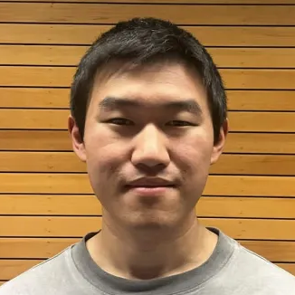 Profile Photo of Aaron