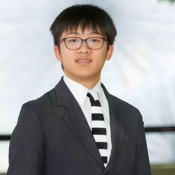 Profile Photo of Ryan