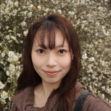 Profile Photo of Faye